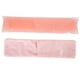 thumbnail image 2 of Almohadillas de refrigeración de gel compresas de gel Cool Pack almohadilla de gel frío y caliente PVC reutilizable rodilla tobillo contusión esguince hinchazón alivio perla ANGGREK Otros, 2 of 8