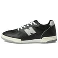 thumbnail image 4 of New Balance Tom Knox - 600 Black/Grey US Men's 7.5, Women's 9 Medium, 4 of 6