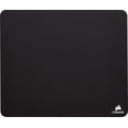 thumbnail image 3 of Mouse Pad Corsair MM100 Cloth High-Performance Black, 3 of 5