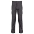 thumbnail image 1 of Regatta Professional Mens Workwear Action Trouser (Water Repellent), 1 of 3