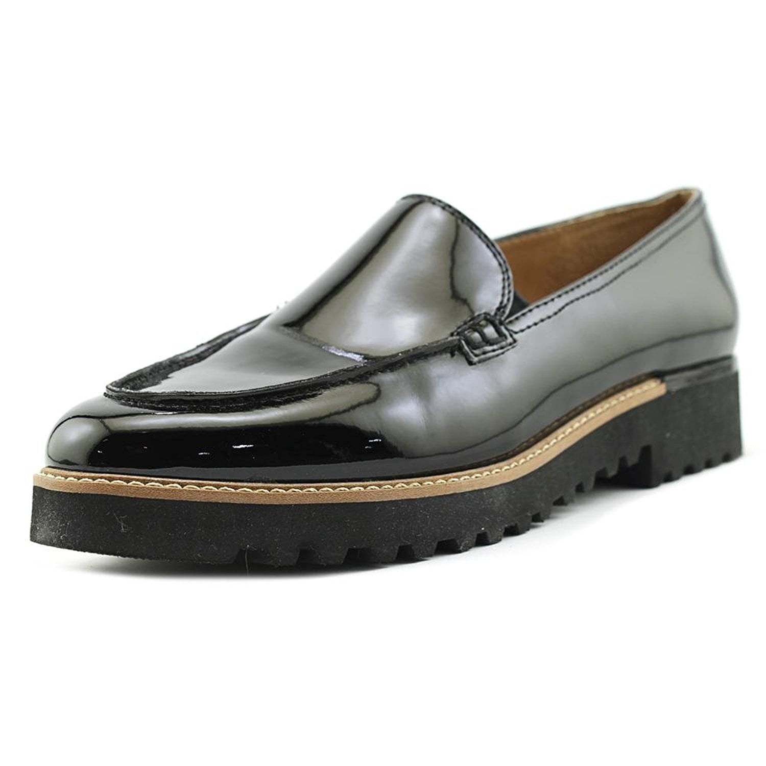 franco sarto cypress loafer