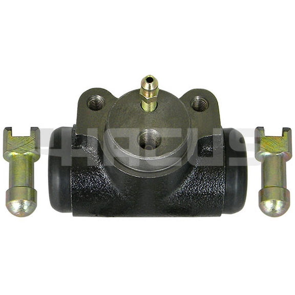 FPE - Forklift CYLINDER WHEEL C-52-11252-52002 HACUS Aftermarket - New