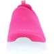 thumbnail image 3 of Zapatillas Skechers Go Walk Joy para mujer, color rosa intenso, talla 6.5 de ancho, 3 of 6