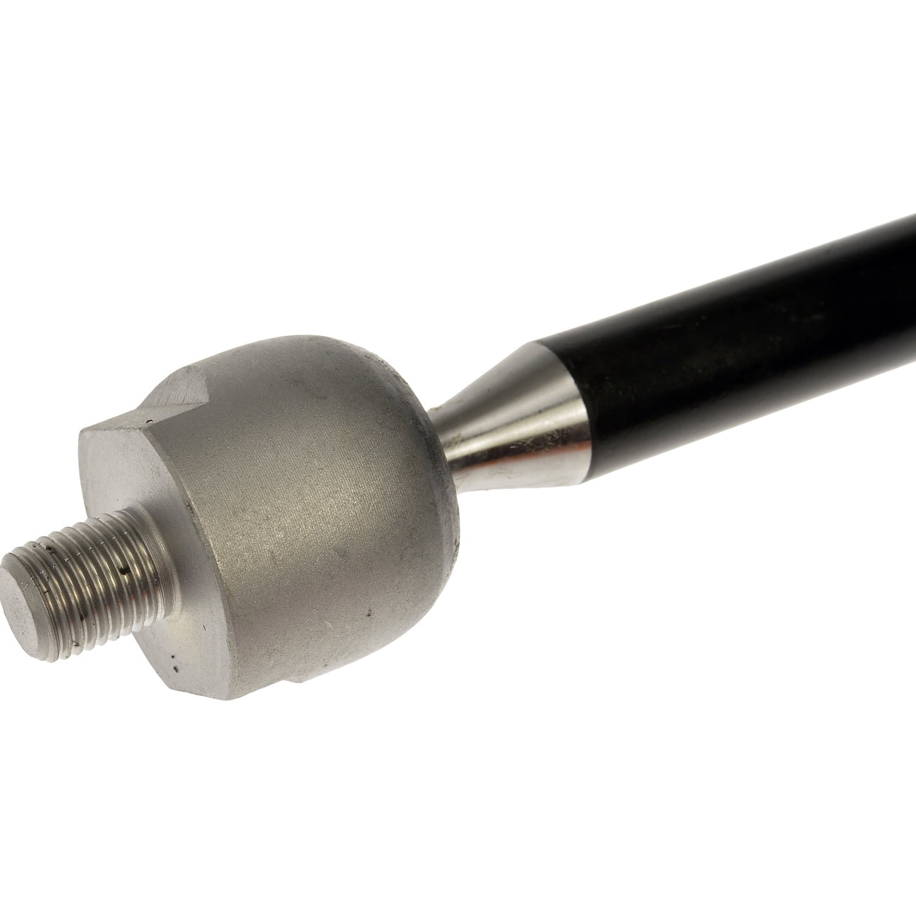 Dorman 543-643 Front Inner Steering Tie Rod End for Specific Lexus / Scion Models