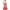 Red dresses for women, variant on Baikeli Clearance Womens Dresses Women's Fashion Round Neck Short Sleeve Printed Dress Summer Dresses for Women