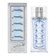 thumbnail image 1 of Perfume Salvador Dalí Eau De Ruby Lips EDT 30 ml para mujer, 1 of 3