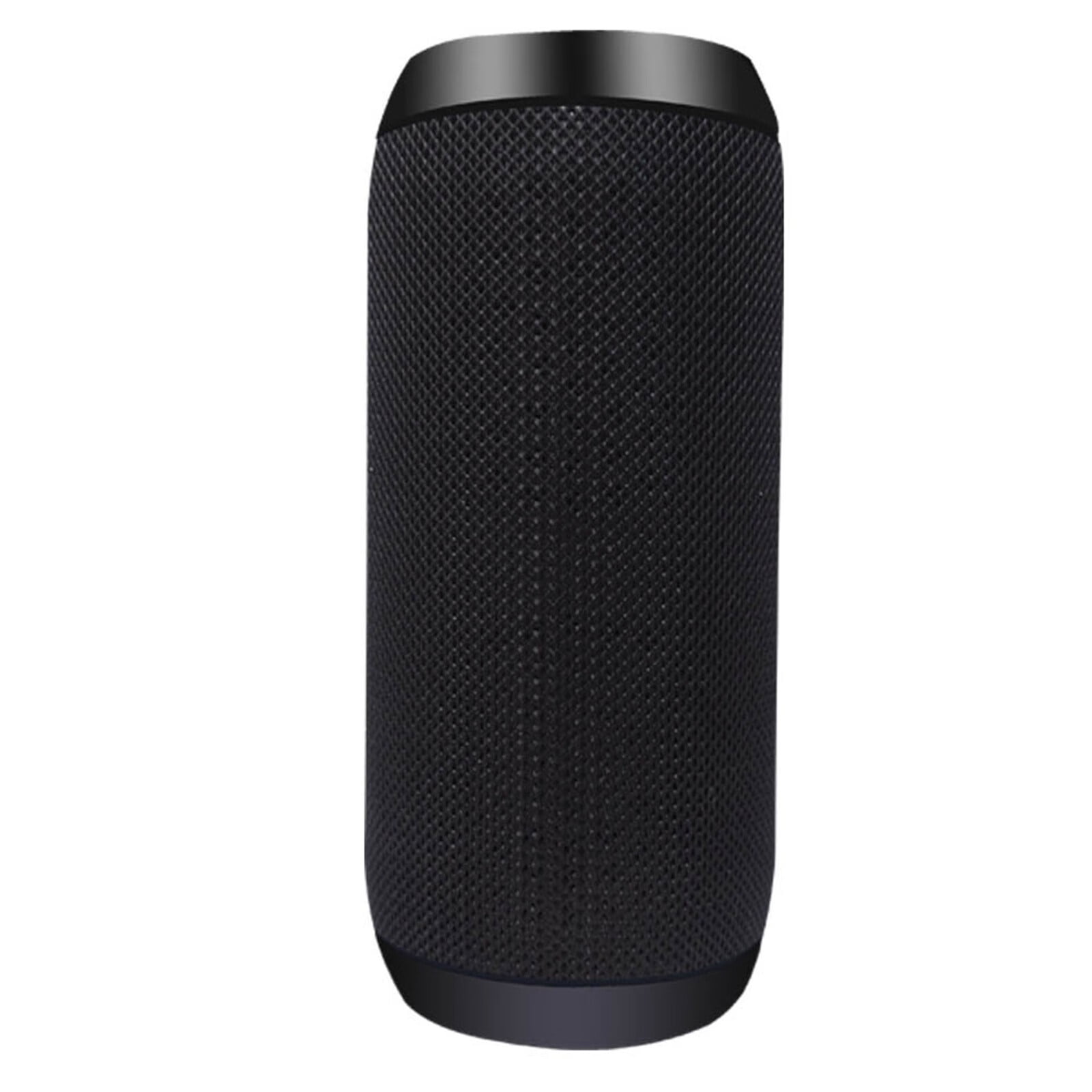 Portable Bluetooth Speaker Stereo Outdoor Speaker Suitable For