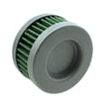thumbnail image 3 of 2X for Outboard Fuel Filter elements40/50/60Hp 16911-ZZ5-003, 3 of 6
