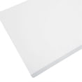 thumbnail image 4 of G10 Graphics Tablet Screen Protector, Multifunctional Touch Screen Protector, 0.3mm Thickness, for Home and School, 4 of 4