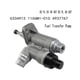 thumbnail image 3 of Fuel Transfer Pump for Dongfeng Engine B3.9L 8V 4B 4BT B5.9L 6B 6BT 5334912 1106N1-010 4937767, 3 of 5
