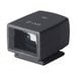 Ricoh GV-2 Mini External Viewfinder for GR Digital Cameras