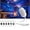 With 6 Films, variant on HD Smart Dynamic 5D Holographic Night Light Projector,Plug and Play HD 2-in-1 Galaxy Star Projector,360 Rotating, USB Powered