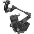 thumbnail image 5 of A-Premium Ride Height Level Sensor Compatible with Ford Expedition Lincoln Navigator 2015-2017 Front Left Driver Side, 5 of 7