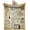1963, variant on 60th Anniversary Blanket Gifts Gift for 60th diamond Wedding Anniversary Sixty Years of Marriage Gifts for Couple Wife Husband Dad Mom Parents Grandpa Grandma Grandparents Back in 1963 Blanket 80x60