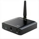 thumbnail image 1 of Receptor y Transmisor de Audio Bluetooth 5.3 2 en 1, Adaptador de Música Estéreo Inalámbrico Auxiliar de 3,5 mm para TV, PC, Altavoces y Auriculares de Coche., 1 of 5