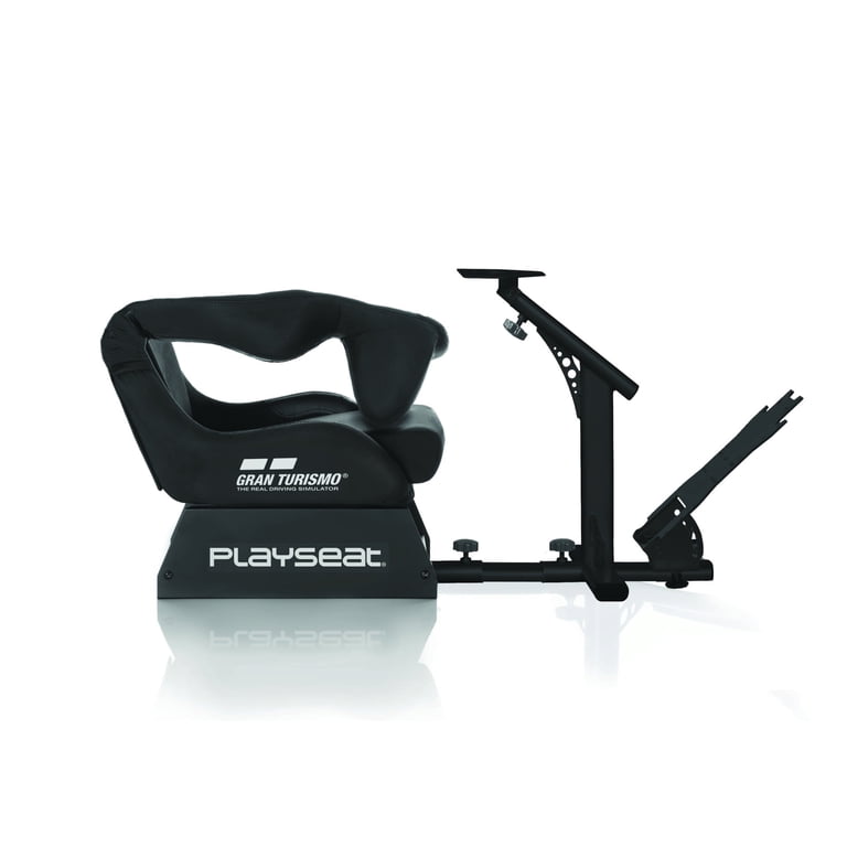 Playseat evolution gran turismo edition sale