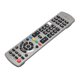 thumbnail image 5 of Reemplace el control remoto para QAY, para N2QAYB001179 Reemplazo del control remoto de TV para el control remoto de QAY TV Construido para durar, 5 of 8