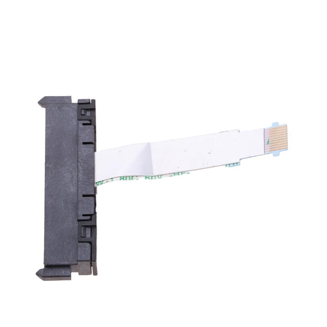 Cinta Del Cable Flexible De Duro óptico Para El De Accesorios 17-AB DD0G37HD031 Componente Interno De Computadora Hugo Cable de disco duro disco duro HDD