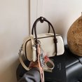 thumbnail image 3 of Bolso de mano de alta gama para mujer, bolso de hombro versátil, moderno y sencillo, novedad de 2025, 3 of 5