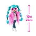 thumbnail image 3 of LOL Surprise O.M.G. Cosmic Nova Fashion Doll, 3 of 6