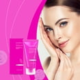 thumbnail image 3 of Mascarilla facial fotosensible | Tratamiento hidratante y antiarrugas para un cuidado de la piel iluminador e hidratado, 3 of 9