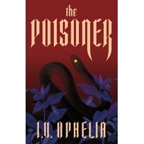 The Poisoner (Paperback)