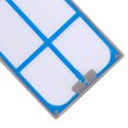 thumbnail image 4 of Filtro De Aspiradora, Filtro De Repuesto De Filtro De Polvo De Rendimiento Confiable, Filtro De Aspiradora De 5,3x2 Pulgadas Para Aspiradora Robot Ilife A6 ANGGREK DB3113, 4 of 8