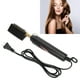 thumbnail image 5 of Peine alisador de cabello ANGGREK 2 en 1 enchufe portátil 100V-240V para cabello corto, 5 of 8