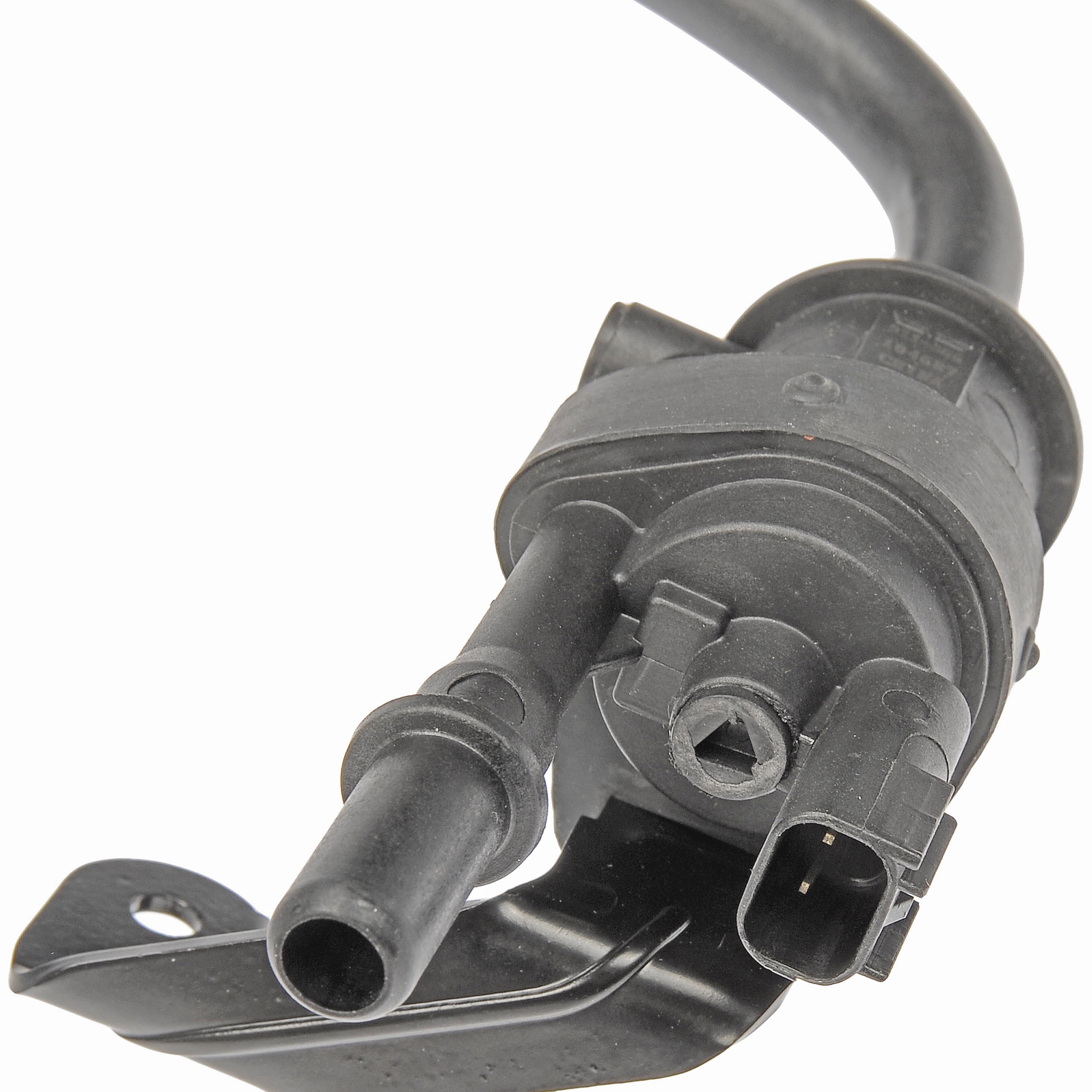 Dorman 911-386 Vapor Canister Purge Valve for Specific Ford Models