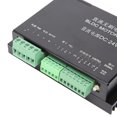 thumbnail image 4 of DC Motor Driver, Anti-Interference Motor Driver, High Integration Pure Hardware Design Support Soft Start Soft Stop Alarm Signal Output For Dc Motor, 4 of 8