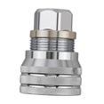 thumbnail image 3 of Juego de llaves universales de 10 a 19 mm, estándar, kit de reparación profesional, convertidor, adaptador de taladro eléctrico, enchufe para hombres, Estilo B, 3 of 8