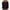 A-Black, variant on GERsome Women's Round Neck 3/4 Sleeve T Shirt on Clearance Casual Basic Tops Summer Tees
