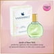 thumbnail image 5 of Vanderbilt Jardin A New York Eau de Parfum Fraiche Spray de Gloria Vanderbilt, 5 of 5