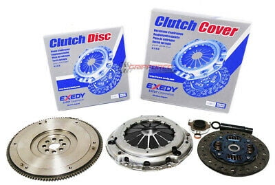 honda accord flywheel replacement cost