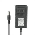 thumbnail image 3 of Charger Adapter Battery Charger Copper Core Toys For Balancing Cars For Charging Equipment, 3 of 8