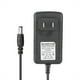 thumbnail image 3 of 25.2V/1A ayunan el enchufe de carga de los E.E.U.U. del nivel multi de las protecciones del adaptador 100-240V del cargador del Li-ion, 3 of 8