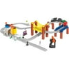 Lionel Lionel Little Lines Train Playset