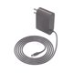 thumbnail image 1 of Cargador para aspiradora Dc30 Dc31 Dc34 Dc35 Dc44 Dc45 Dc56 Dc57 Cable de alimentación Adaptador de corriente de batería, 1 of 5