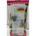 thumbnail image 4 of Barbie Australienne - Collection de Poupées du Monde, 4 of 4