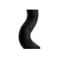 thumbnail image 2 of Dayco 71737 Radiator Hose, 2 of 2