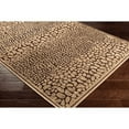 thumbnail image 3 of Surya Basilica BSL-7223 Rug - 8' 8" x 12', 3 of 8