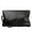 C3303 black, variant on Men's Handbag Large Capacity Business Hand Holding Envelope