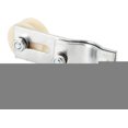 thumbnail image 4 of Suuonee Pulley Chain Adjuster, Engine Pulley Chain Roller Tensioner Bracket Fit for 66/80cc Motorized Bicycles, 4 of 5