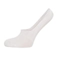 thumbnail image 2 of Soxy Chaussettes Doublure en Bambou pour Femmes (Lot de 6), 2 of 2