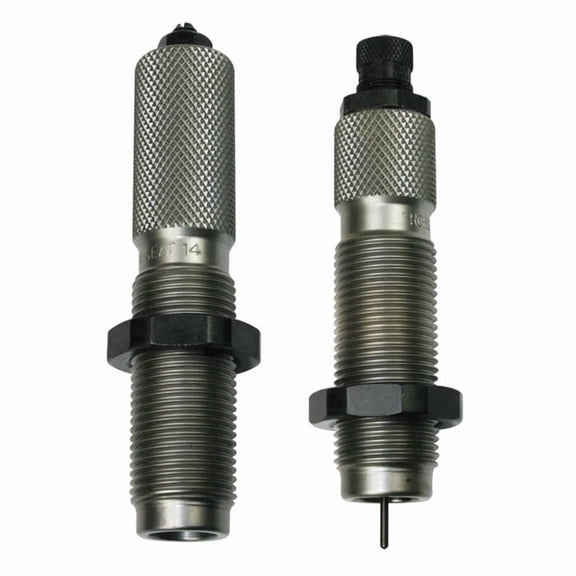 RCBS .308 Win. X-Die Full Length Die Set