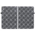 thumbnail image 2 of Case For Lenovo Tab M8 HD TB-8505F 8.0, 2 of 5