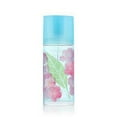 thumbnail image 2 of Green Tea Sakura Blossom by Elizabeth Arden for Women - 3.3 oz EDT Spray, 2 of 2