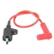 thumbnail image 4 of 168F Ignition Coil Replacement Fit for Gx110 Gx160 Gx200 5.5hp 6.5hp Engine Generator, 4 of 4