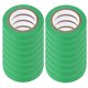 thumbnail image 1 of unbranded Adhesiva Color Para Marcar Ropa Y Decorar Con Sencillo Y Funcional, 1 of 5
