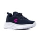 thumbnail image 3 of Tenis Para Niña Charly 1098464, 3 of 4